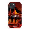 Image de Kaseme - Oslo